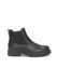 Nero Giardini - Chaussures - Noir - Homme - Taille 43