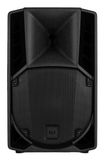 RCF ART 710-A MK5 2-weg Noir Bedraad
