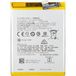 Oppo Batterie pour Oppo F19 Pro+ 5G / A95 5G / Reno6 Z / Reno5 Z / A94 5G, BLP839