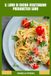 IL LIBRO DI CUCINA VEGETARIANO PREDIABETICO SANO