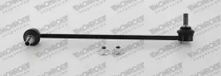 Monroe L11646 Wielophanging
