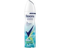 Rexona Deospray – Advanced Protection Eucalyptus & Cocoswater 150 ml
