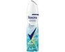 Rexona Deospray – Advanced Protection Eucalyptus & Cocoswater 150 ml