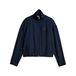 PUMA Veste de survêtement T7 PUMA x JIL SANDER Homme, Vêtements, Bleu, L