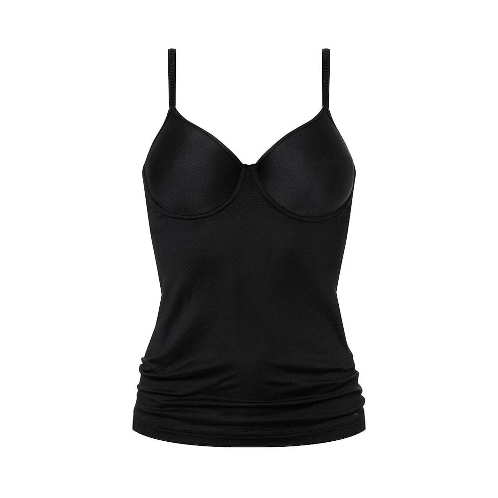 mey mey Bra-top Ondergoed Dames