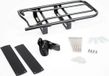 Cortina Steco Hulpdrager Cortina Ecomo Mat Zwart