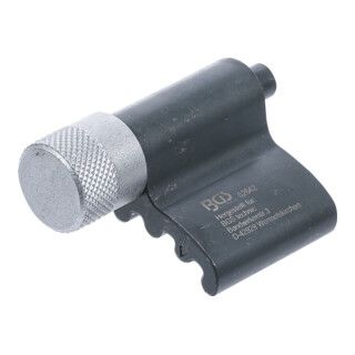 BGS Vastzetten Hulpmiddel 62642 voor Krukas Timing Riemtandwielen voor VAG