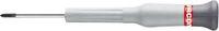 Facom schroevendraaiers voor phillips schroeven 00x35 - Paars