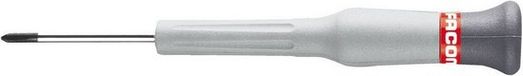 Facom schroevendraaiers voor phillips schroeven 00x35 - Paars