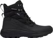 Jack Wolfskin Everquest Pro Texapore High A620896000