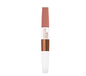 Maybelline Super Stay 24 Lip Color - B3328000