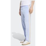 adidas Originals Pantalon de survêtement Firebird, pointure XX-Large