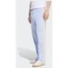 adidas Originals Pantalon de survêtement Firebird, pointure XX-Large