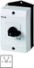 Eaton T0-2-8231/I1 Wisselschakelaar 20 690 V 1 stuk(s)