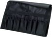 Phoenix Contact TOOL-WRAP EMPTY Sac à outils (vide) Universel (L x l x H) 520 x 250 x 290 mm