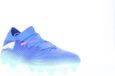 PUMA Future 7 Match FG/AG Fußballschuh Herren Blau