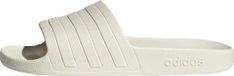 Adidas Sportswear Adilette Aqua Claquettes - Femme - Blanc
