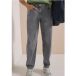 cecil Jeans met High Waist en wijd uitlopende pijpen in een Loose Fit-pasvorm