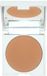 Jean d'Arcel Poudre Protection Solaire No. 2 Crème solaire - 9.5g - SPF50