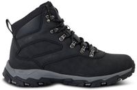 Regatta Holcombe Classic Chaussures de randonnée Homme Noir Taille 44
