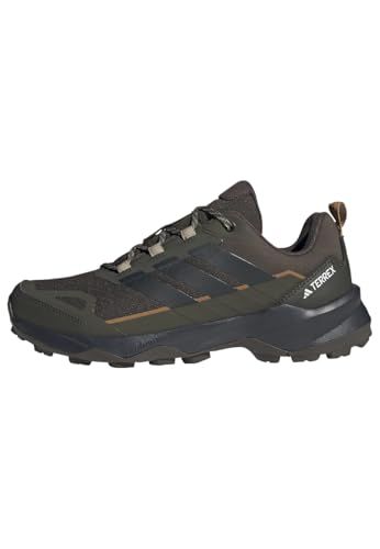 Adidas Terrex Skychaser Ax5 Hikingschoenen - Heren - Groen