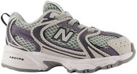 New Balance Chaussures bébé Garçon - 30 - Gris