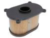 Luchtfilterinzetstuk 101-Octane Luchtfilter Hyosung GT 125 250 Aquila 650