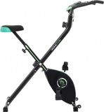 Cecotec DrumFit X-Bike Neo hometrainer