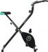 Cecotec DrumFit X-Bike Neo hometrainer