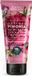 Barwa Peony Conditioner pour cheveux fins et ternes 200ml