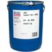 LIQUI MOLY 3540 Lubrifiants LM 47 Graisse à longue durée + MoS2 Poids: 5kg, Seau