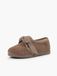 Pisamonas Chaussure basse marron