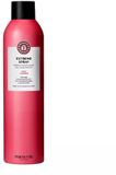 Maria Nila Style & Finish Extreme Spray - 300 ml