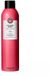 Maria Nila Style & Finish Extreme Spray - 300 ml