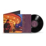 Coles Richard Hawley Coles Corner (20th Anniversary) LP