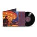 Coles Richard Hawley Coles Corner (20th Anniversary) LP