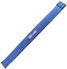 Vercelli Housse de surf Bleu 153 x 15 cm
