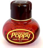 POPPY GRACE MATE® Luchtverfrisser Hibiscus 150ml
