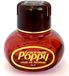 POPPY GRACE MATE® Luchtverfrisser Hibiscus 150ml