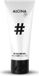Alcina Lotion Styling #Style Blow Dry Emulsion