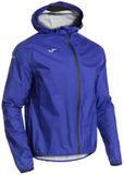 Joma R-trail Nature Regenjas Blauw M Man