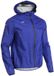 Joma R-trail Nature Regenjas Blauw M Man