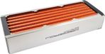Aqua Computer airplex radical 4/360 - Radiator voor computerkoeling