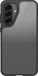 OtterBox React Series voor Samsung Galaxy A56 5G, transparant/zwart