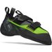 Black Diamond Method Chaussures d'escalade noires