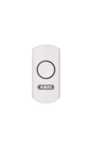 Abus FUBE35020A draadloze knop - 4003318810749