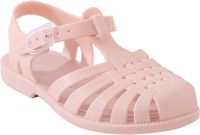 Atlantis Guppy - Waterschoenen voor kinderen - Roze - 29