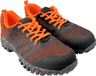 VERDE S1P SRA Chaussures de sécurité basses, taille 41 – R-800-1241