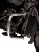 Toon Chrome 82-213A Chrome Highway Bars voor Suzuki VL800 C50/M50