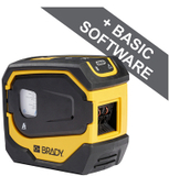 Brady M511 Label Printer